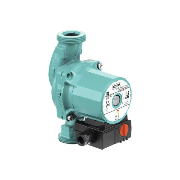 HARK 88 WW GT ECOplus 14kW Poêle à Bois Hydraulique: Chauffage Écologique, Puissance Optimale