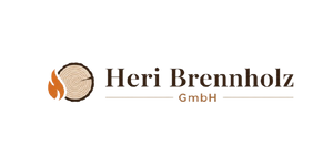 Heri Brennholz GmbH