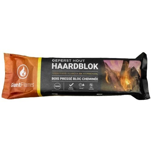 https://www.brennholzgigant.de/media/catalog/product/cache/146602c63d820a1db986f59616ea9a70/g/f/gf_haardblok_700gr.jpg